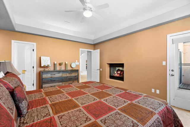 13928 Villa Sandia Place NE, Albuquerque, NM 87112