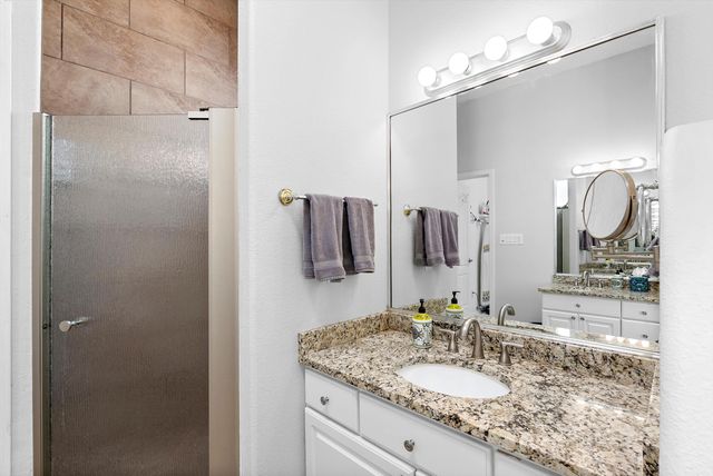 13928 Villa Sandia Place NE, Albuquerque, NM 87112