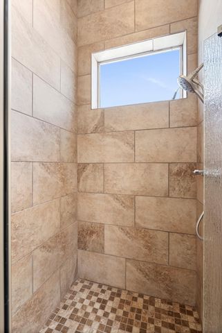 13928 Villa Sandia Place NE, Albuquerque, NM 87112