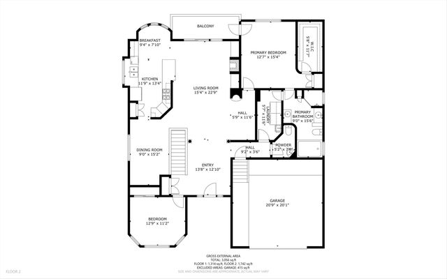 13928 Villa Sandia Place NE, Albuquerque, NM 87112