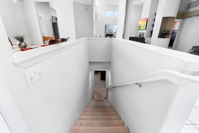 13928 Villa Sandia Place NE, Albuquerque, NM 87112
