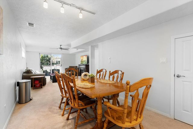 13928 Villa Sandia Place NE, Albuquerque, NM 87112