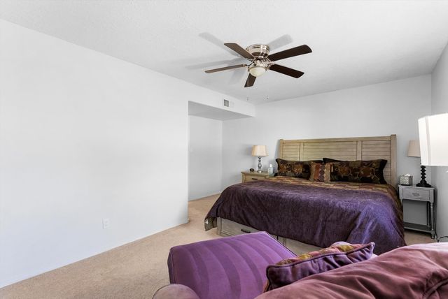13928 Villa Sandia Place NE, Albuquerque, NM 87112