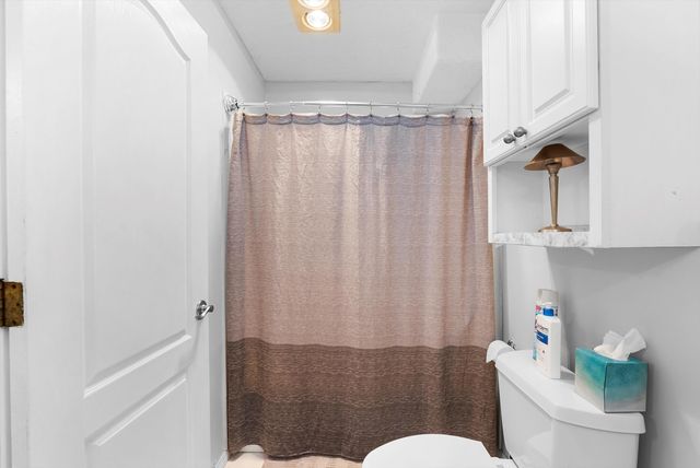 13928 Villa Sandia Place NE, Albuquerque, NM 87112
