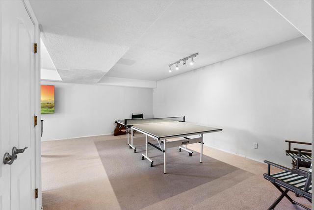 13928 Villa Sandia Place NE, Albuquerque, NM 87112