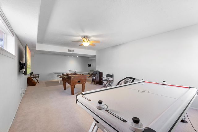 13928 Villa Sandia Place NE, Albuquerque, NM 87112