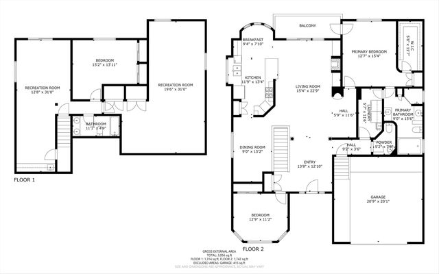 13928 Villa Sandia Place NE, Albuquerque, NM 87112