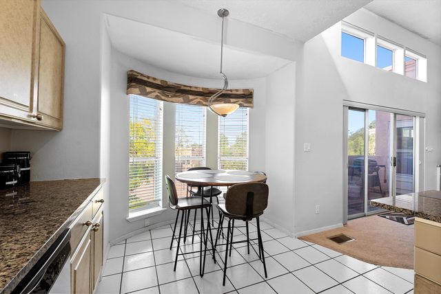 13928 Villa Sandia Place NE, Albuquerque, NM 87112