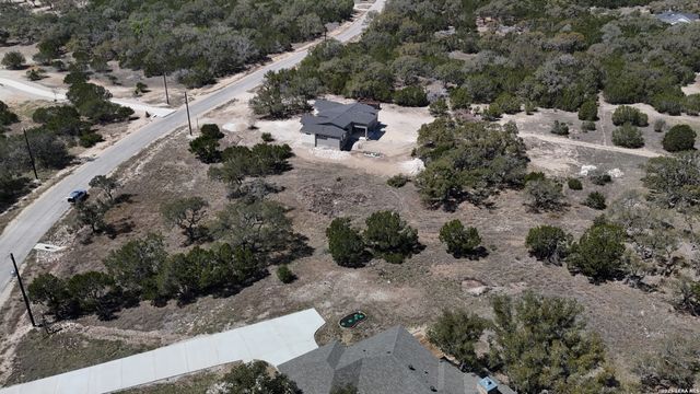 313 Restless Wind, Spring Branch, TX 78070