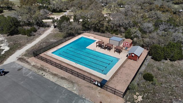 313 Restless Wind, Spring Branch, TX 78070