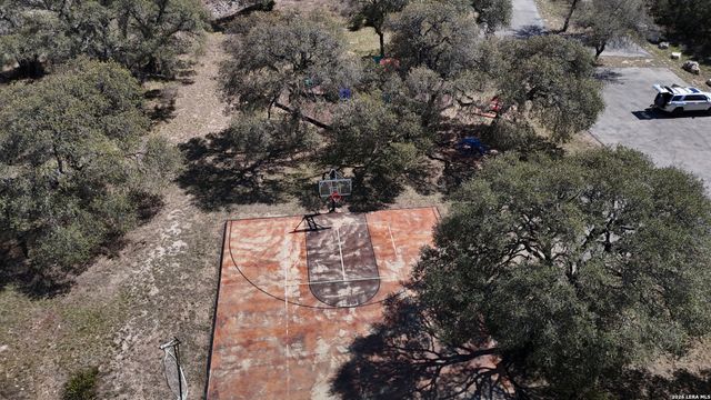 313 Restless Wind, Spring Branch, TX 78070