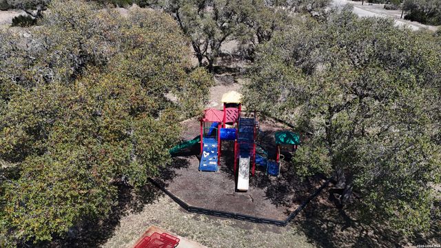 313 Restless Wind, Spring Branch, TX 78070