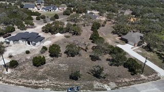 313 Restless Wind, Spring Branch, TX 78070