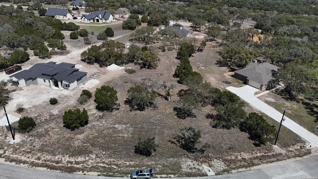 313 Restless Wind, Spring Branch, TX 78070