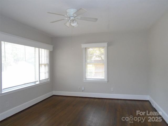 3623 Eastway Drive, Charlotte, NC 28205