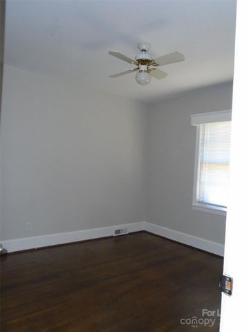 3623 Eastway Drive, Charlotte, NC 28205