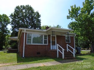 3623 Eastway Drive, Charlotte, NC 28205