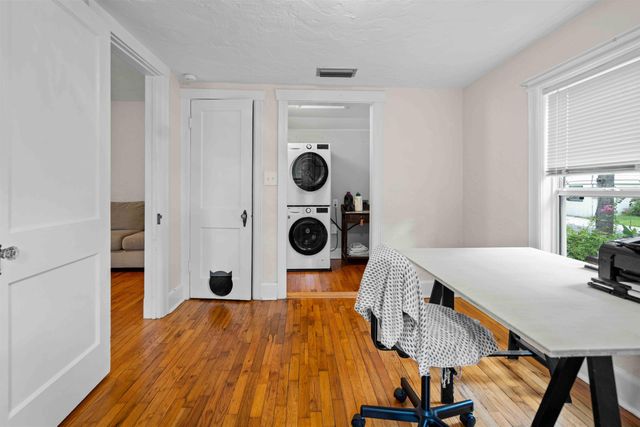 716 NE 10th Ave, Gainesville, FL 32601