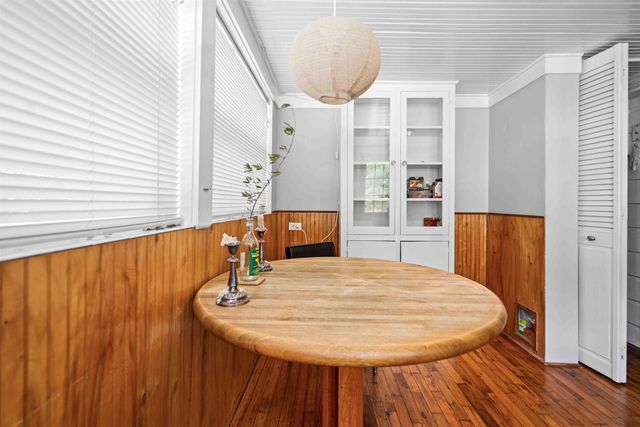 716 NE 10th Ave, Gainesville, FL 32601