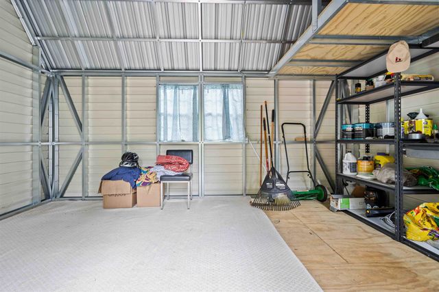 716 NE 10th Ave, Gainesville, FL 32601