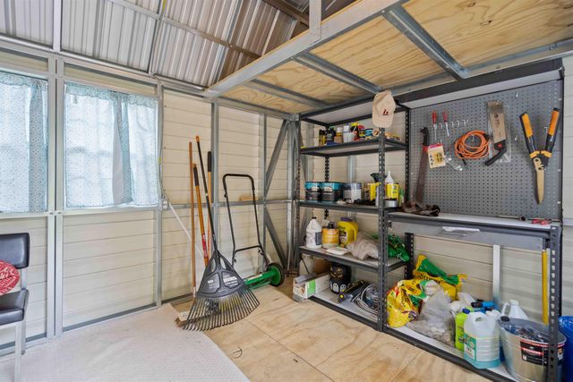 716 NE 10th Ave, Gainesville, FL 32601