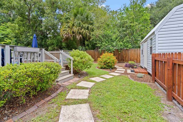 716 NE 10th Ave, Gainesville, FL 32601