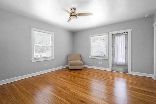 716 NE 10th Ave, Gainesville, FL 32601