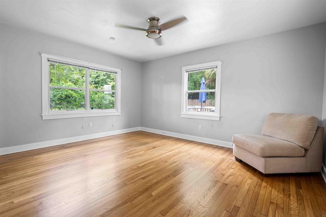 716 NE 10th Ave, Gainesville, FL 32601