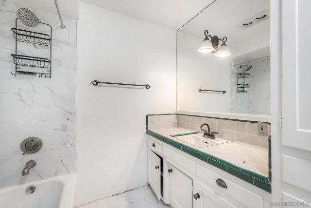 4643 Narragansett Ave, San Diego, CA 92107