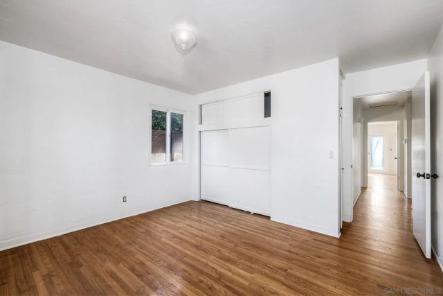 4643 Narragansett Ave, San Diego, CA 92107