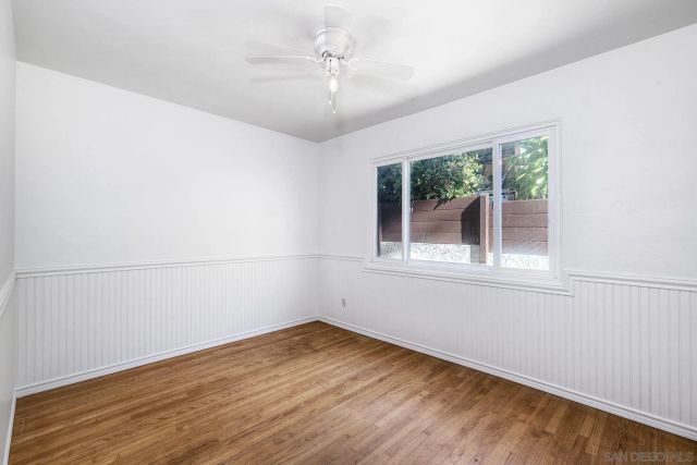 4643 Narragansett Ave, San Diego, CA 92107