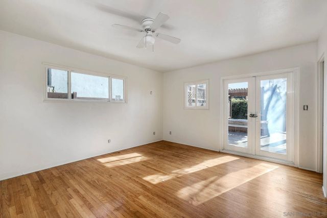 4643 Narragansett Ave, San Diego, CA 92107