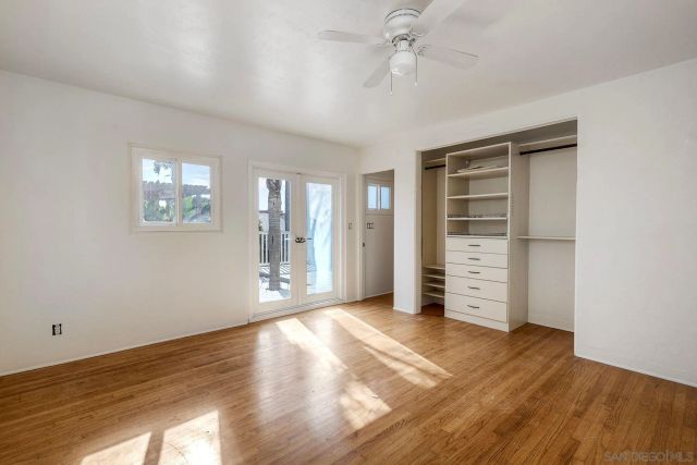 4643 Narragansett Ave, San Diego, CA 92107