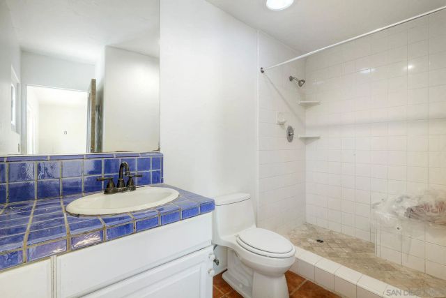 4643 Narragansett Ave, San Diego, CA 92107