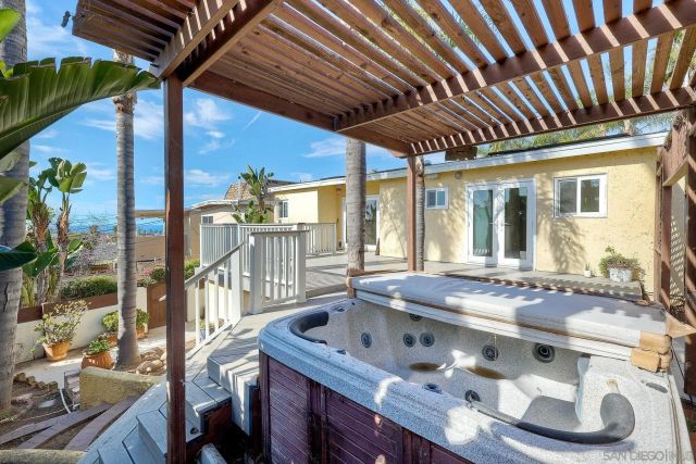 4643 Narragansett Ave, San Diego, CA 92107