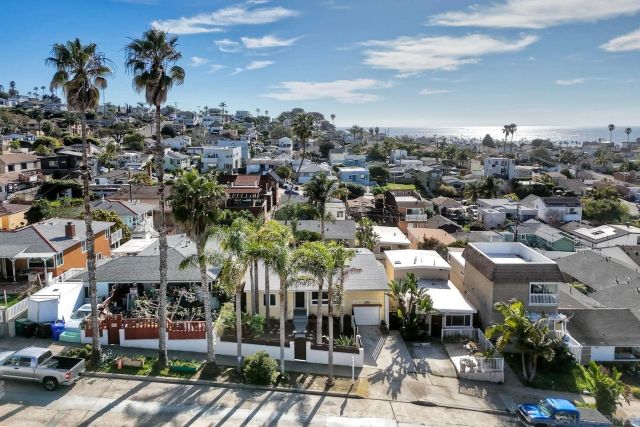 4643 Narragansett Ave, San Diego, CA 92107