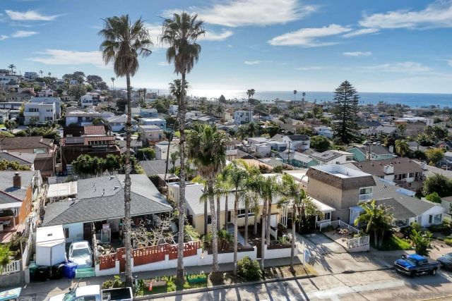 4643 Narragansett Ave, San Diego, CA 92107