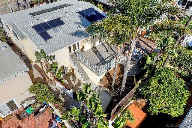 4643 Narragansett Ave, San Diego, CA 92107