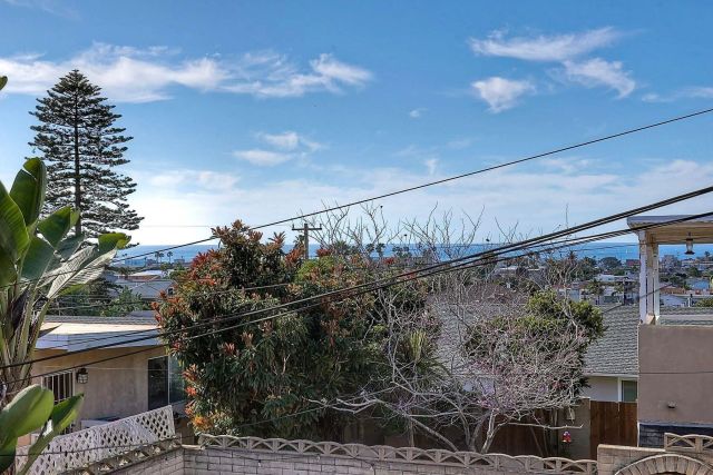 4643 Narragansett Ave, San Diego, CA 92107