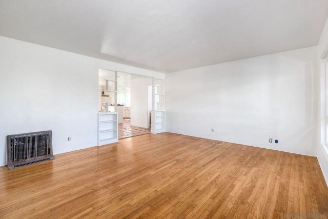 4643 Narragansett Ave, San Diego, CA 92107