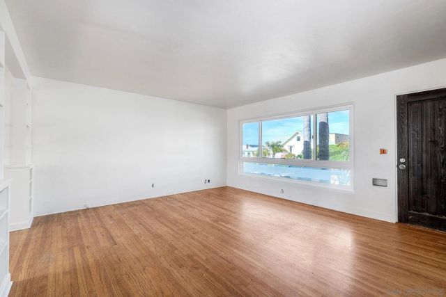 4643 Narragansett Ave, San Diego, CA 92107