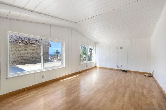 4643 Narragansett Ave, San Diego, CA 92107