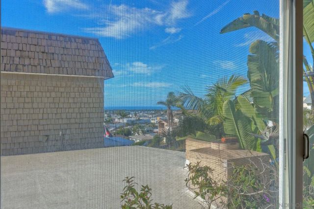 4643 Narragansett Ave, San Diego, CA 92107