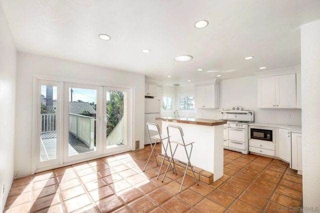 4643 Narragansett Ave, San Diego, CA 92107