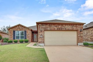 122 Coffee Mill Creek RD, Georgetown, TX 78633