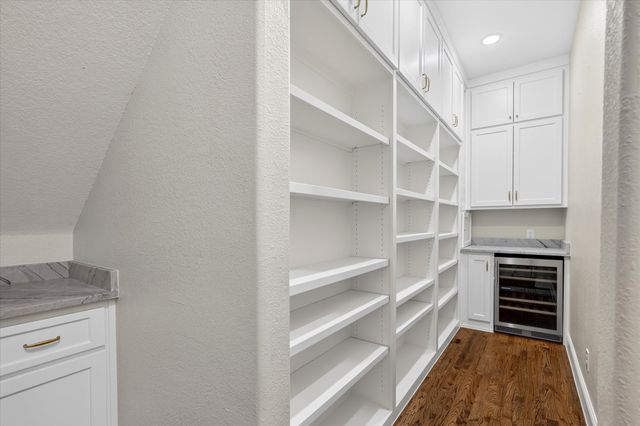 425 Waters Edge Way, Murphy, TX 75094