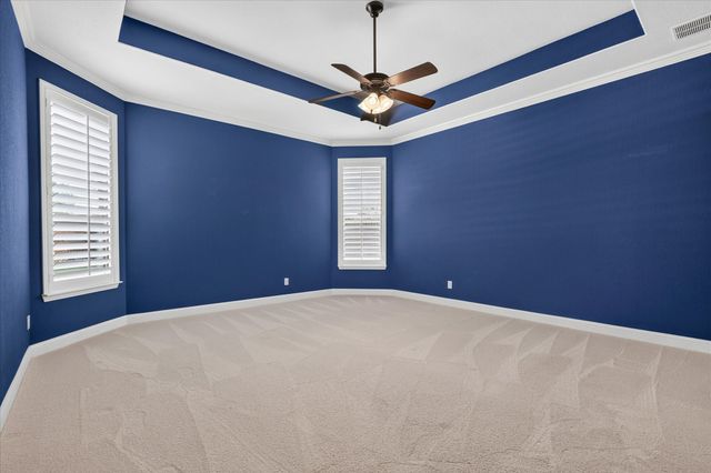 425 Waters Edge Way, Murphy, TX 75094