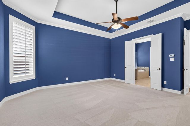 425 Waters Edge Way, Murphy, TX 75094
