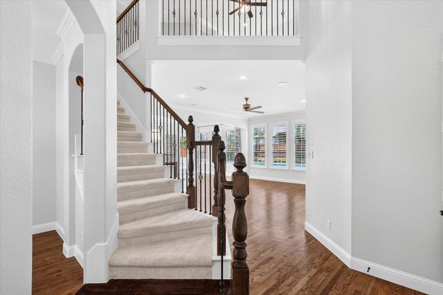 425 Waters Edge Way, Murphy, TX 75094
