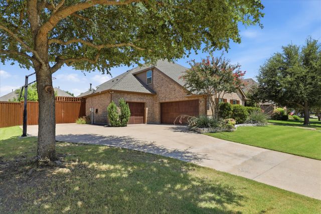 425 Waters Edge Way, Murphy, TX 75094
